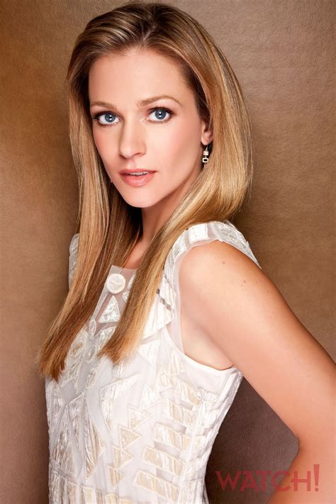 Overview Born July 22, 1978 · Oshawa, Ontario, Canada Birth name Andrea Joy Cook Nickname Dre Height 5′ 7″ (1.70 m) Mini Bio Canadian born actress/director, AJ is best known for her role as "Special Agent Jennifer 'JJ' Jareau" in the CBS long running series CRIMINAL MINDS.